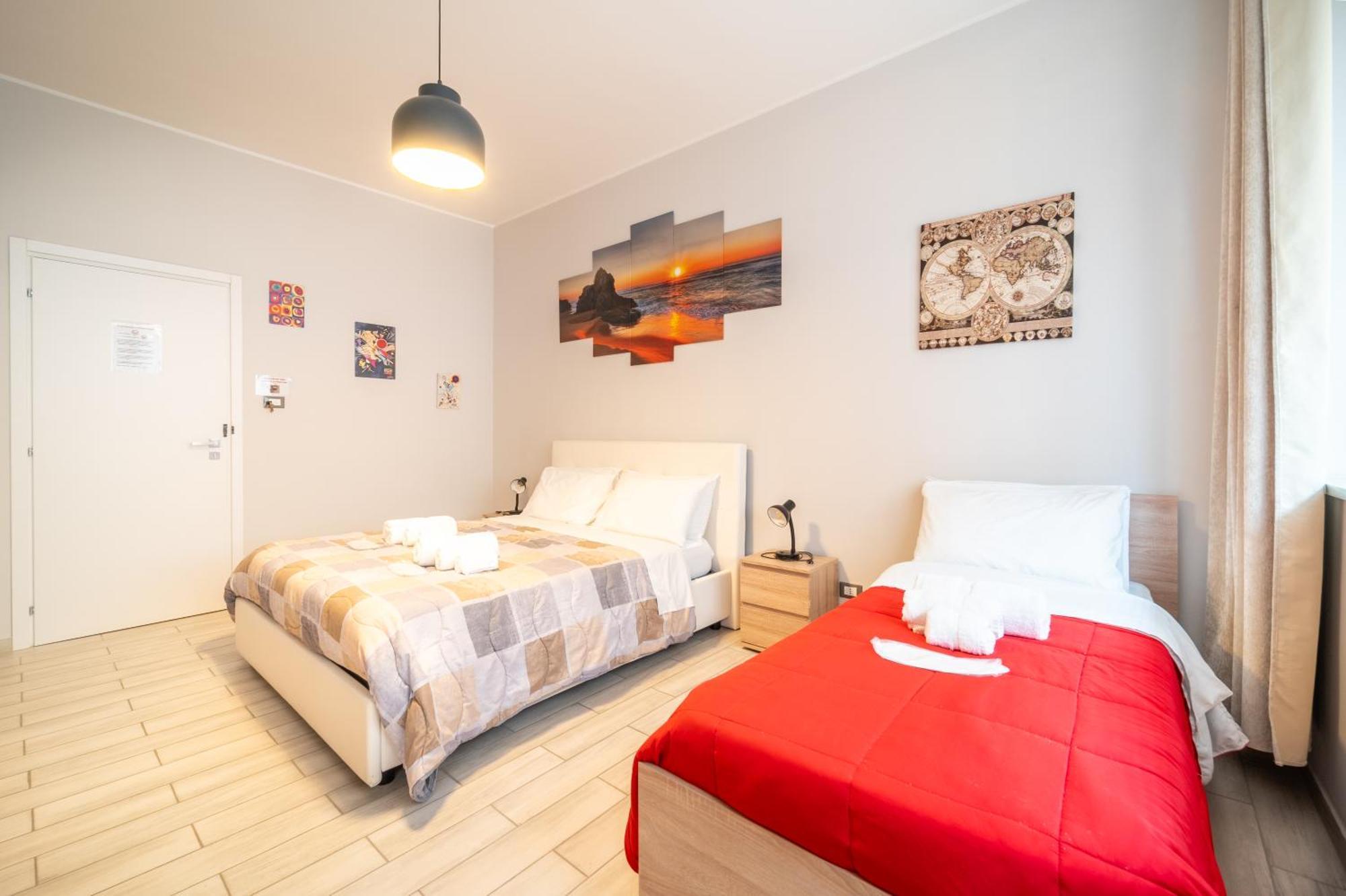 Hotel Catina Domus Aeroporto di Catania Fontana Rossa Esterno foto